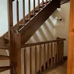 Casa Val De Unhola 度假居 Bagergue