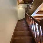 Casa Val De Unhola Bagergue